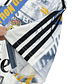 REAL MADRID EDICIÓN ESPECIAL GRAFFITI DE GLORIA 25/26 HOMBRE - thumbnail 3