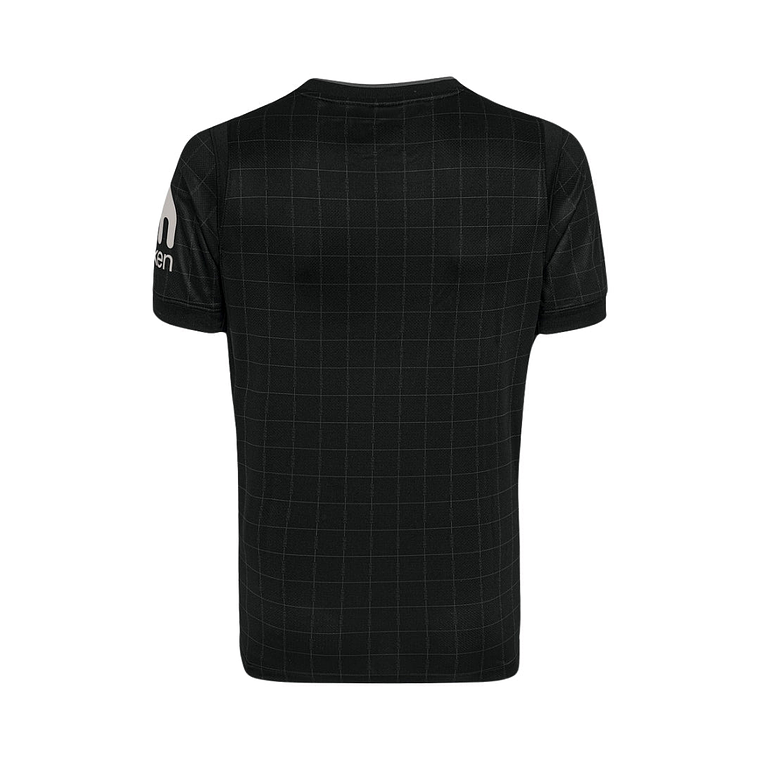 TOTTENHAM II 25/26 HOMBRE 2