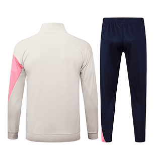 CHÁNDAL BARCELONA 25/26 #2538