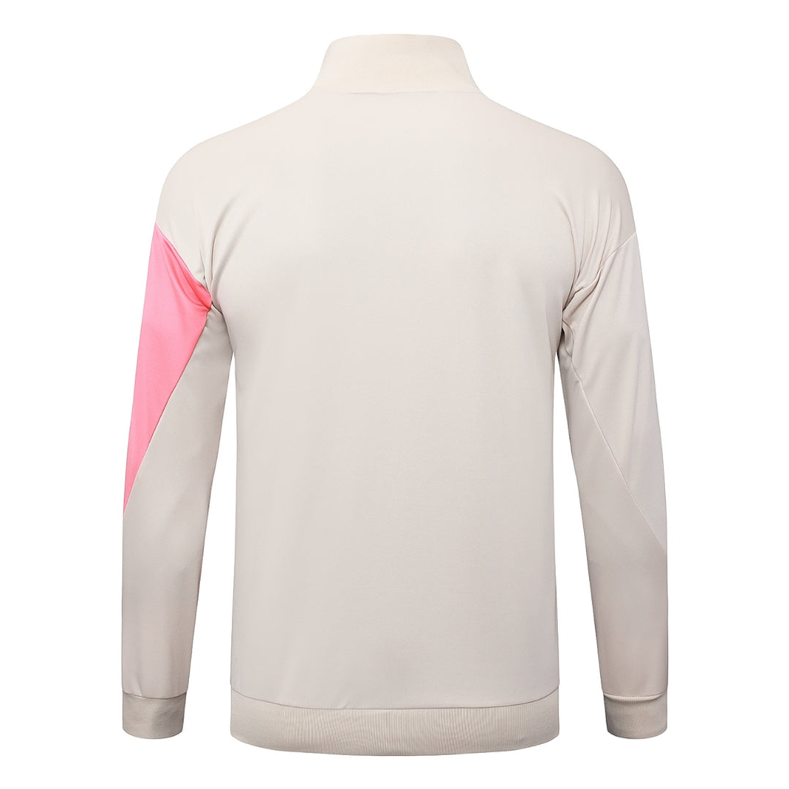 CHÁNDAL BARCELONA 25/26 #2538 4