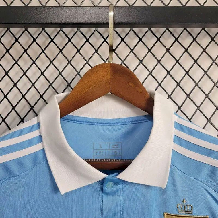 BELGICA II 24/25 HOMBRE 4