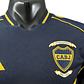 BOCA JUNIORS 120° AÑOS 25/26 HOMBRE (VERSION JUGADOR) - thumbnail 3
