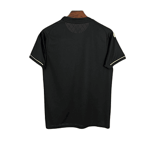 LIVERPOOL EDICIÓN ESPECIAL DORADO 25/26 HOMBRE