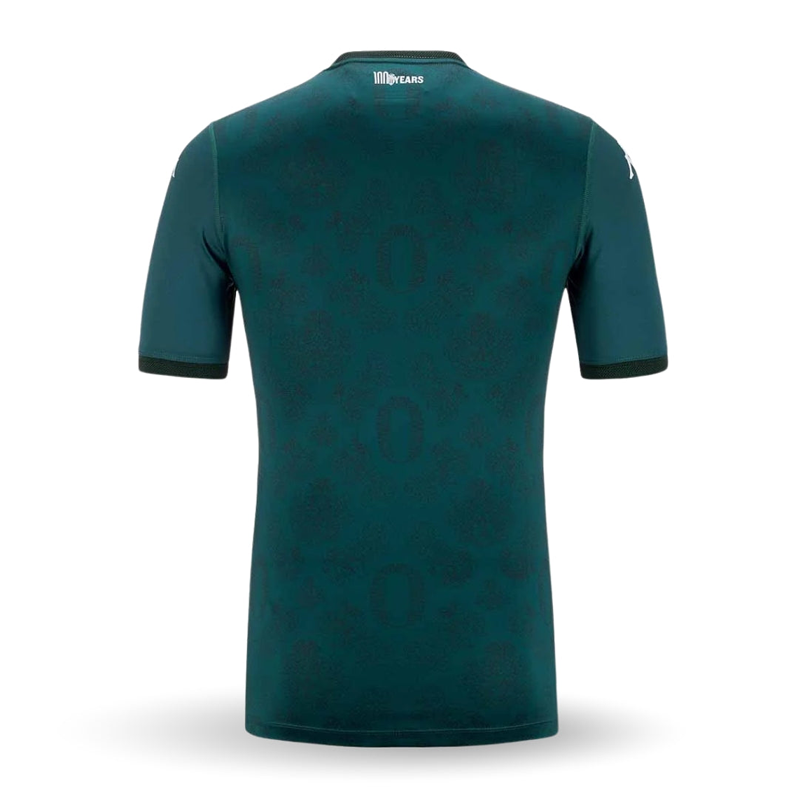 MONACO II 24/25 HOMBRE 2