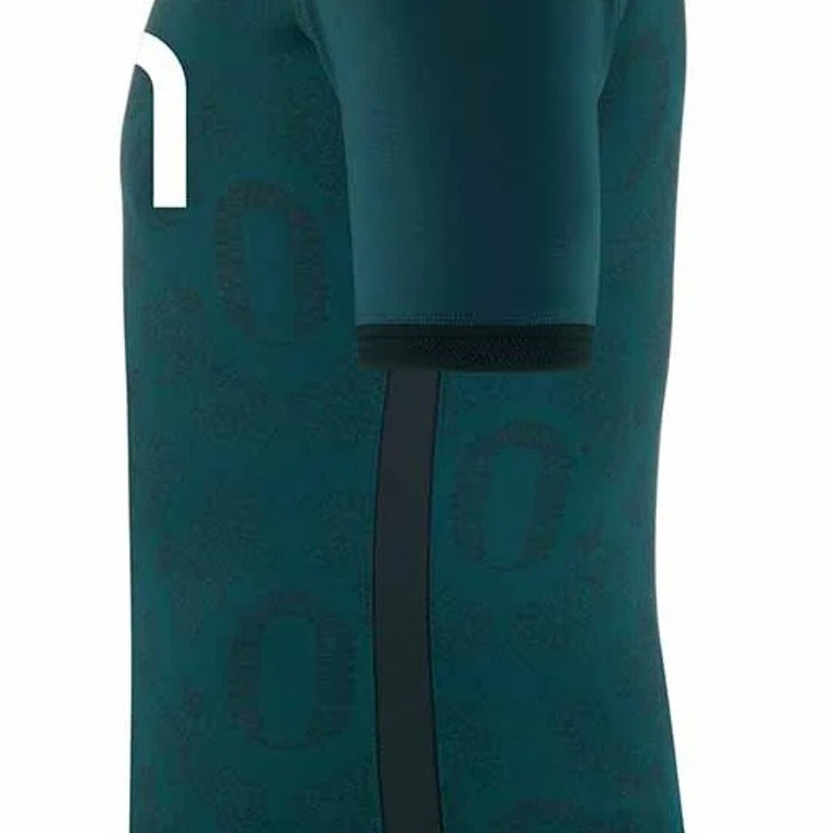 MONACO II 24/25 HOMBRE 3