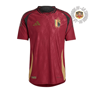 BELGICA I 24/25 HOMBRE