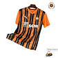 SHAKHTAR DONETSK I 25/26 HOMBRE - thumbnail 1