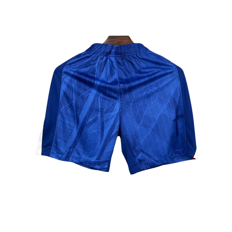 PANTALONES CHELSEA I 25/26 2