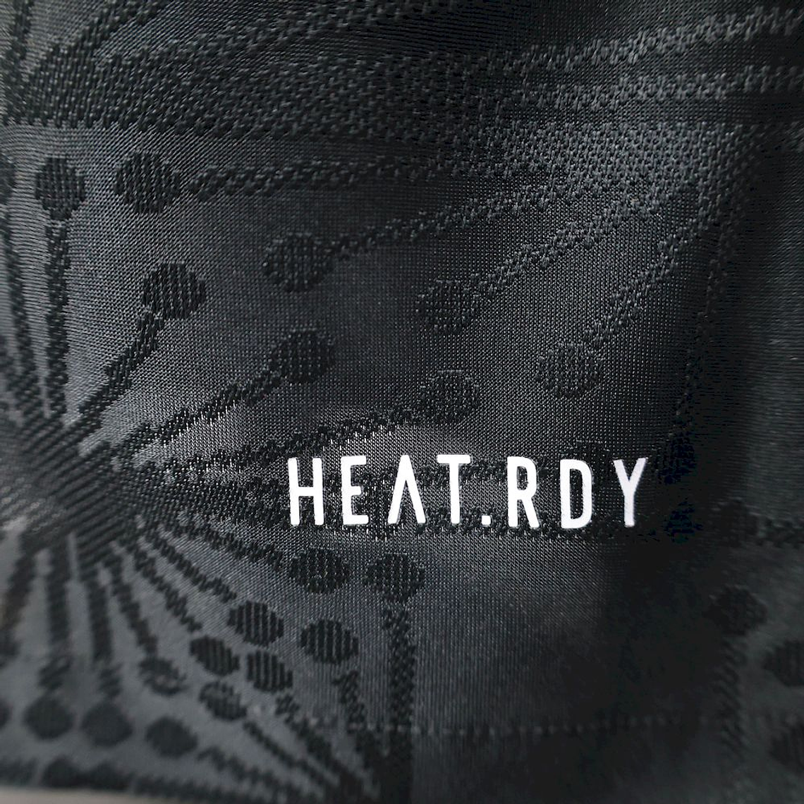 MÉXICO DE ORO 24/25 HOMBRE (VERSIÓN JUGADOR) 7