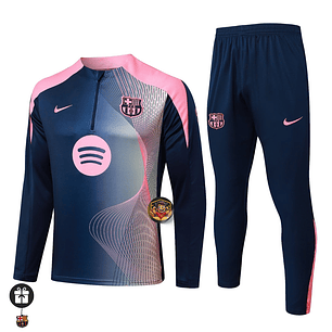 CHÁNDAL BARCELONA 25/26 #25105