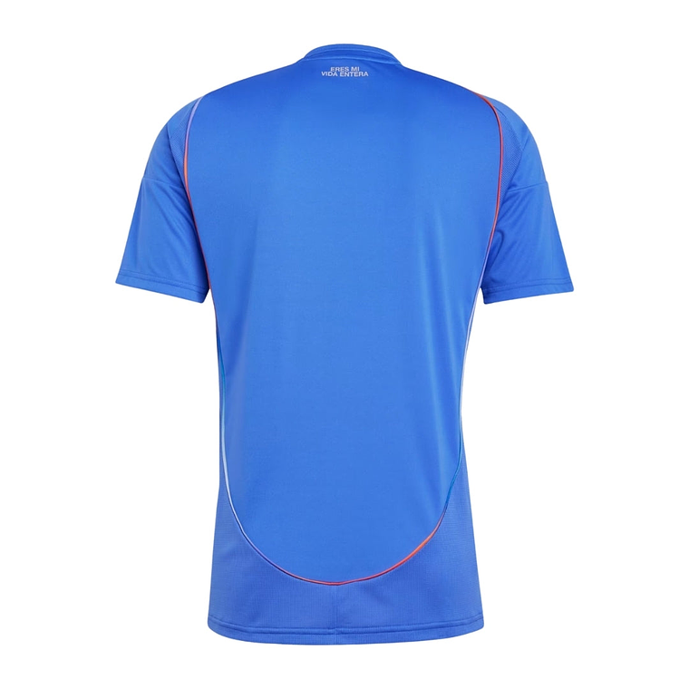 UNIVERSIDAD DE CHILE I 25/26 HOMBRE 2