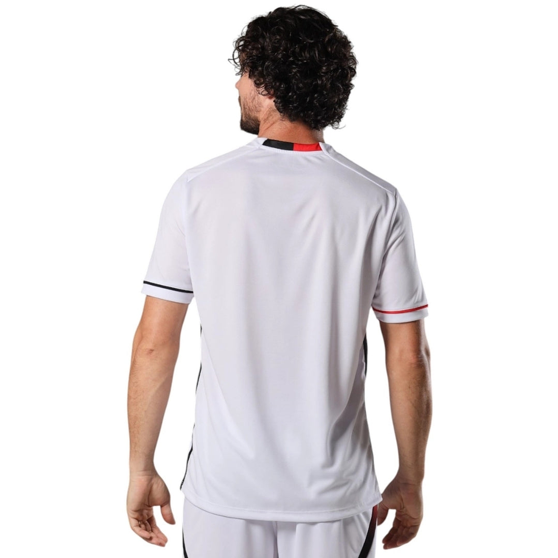 VITORIA II 25/26 HOMBRE 2