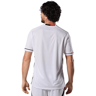 VITORIA II 25/26 HOMBRE