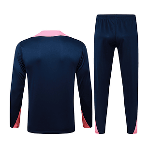 CHÁNDAL BARCELONA 25/26 #25105