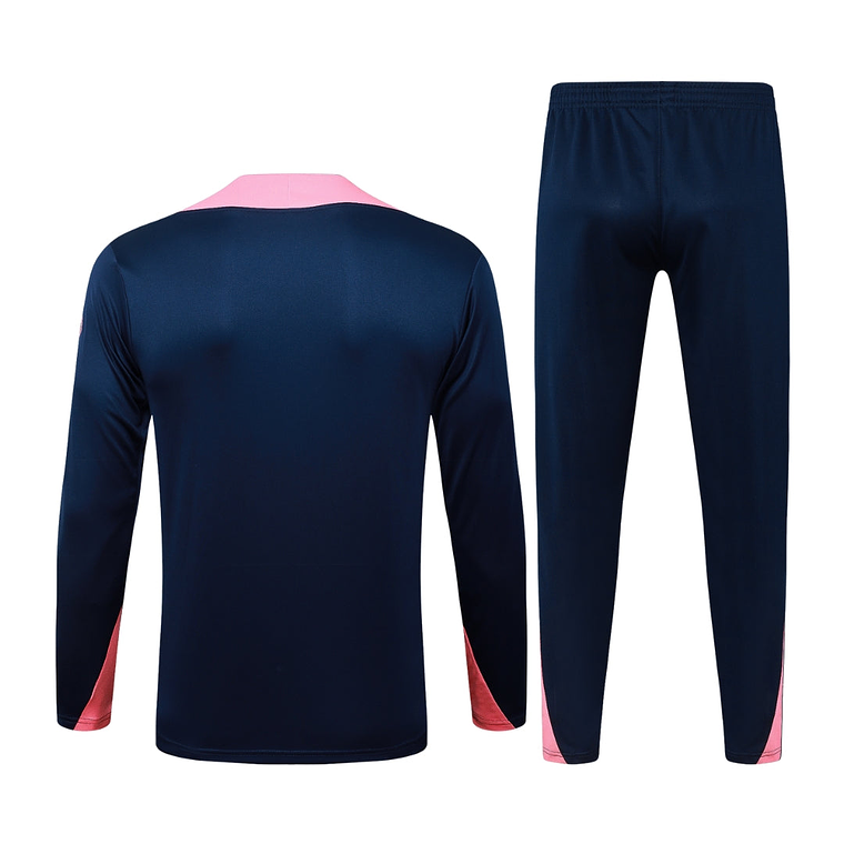 CHÁNDAL BARCELONA 25/26 #25105 2