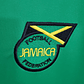 JAMAICA I 1998 HOMBRE (RETRO) - thumbnail 5