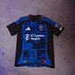 SAN JOSE EARTHQUAKES I 25/26 HOMBRE - thumbnail 3