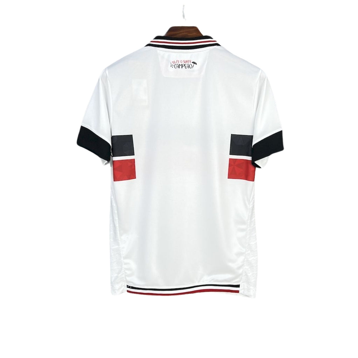 SANTA CRUZ II 25/26 HOMBRE 2