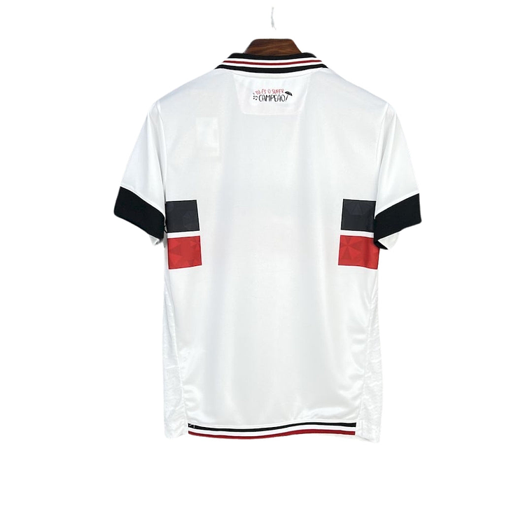 SANTA CRUZ II 25/26 HOMBRE 2