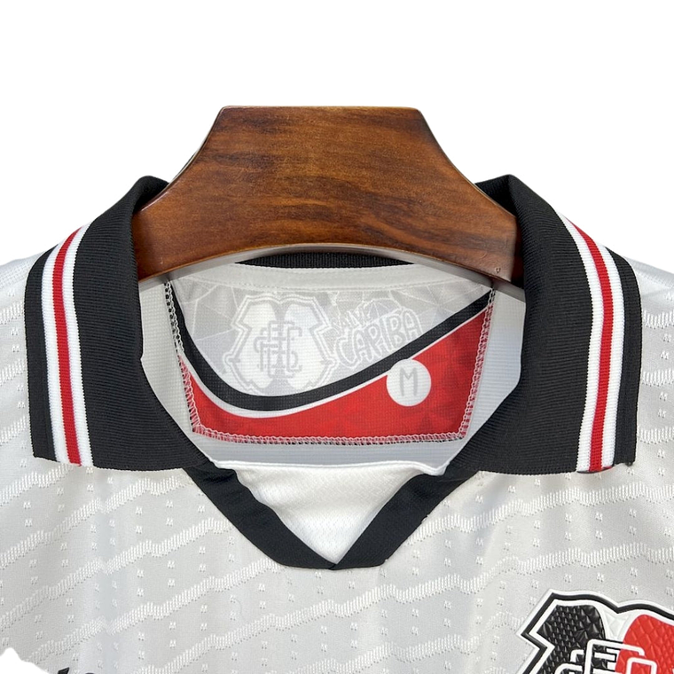 SANTA CRUZ II 25/26 HOMBRE 3