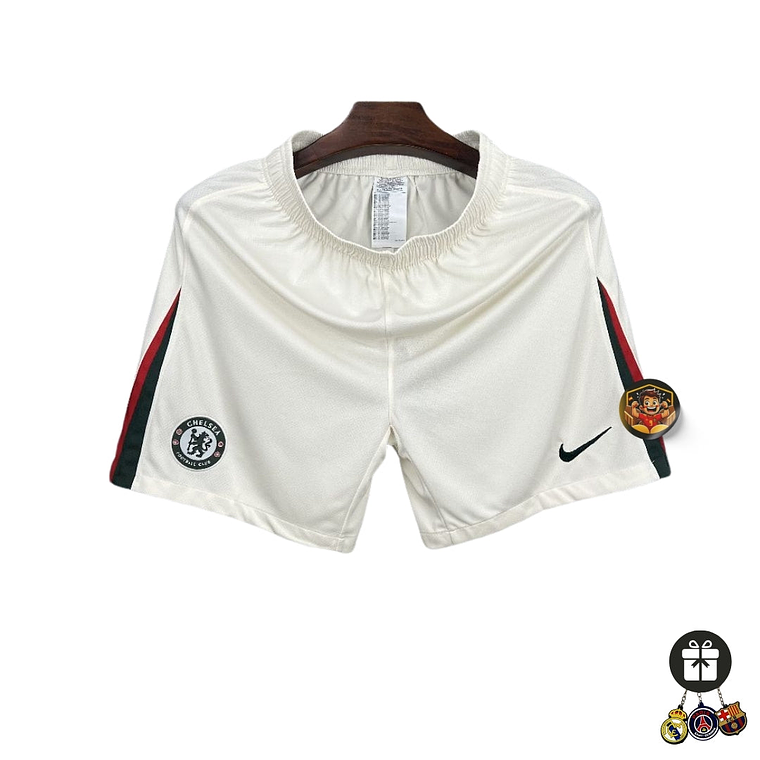 PANTALONES CHELSEA II 25/26 1