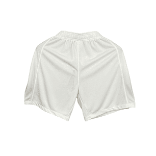 PANTALONES CHELSEA II 25/26