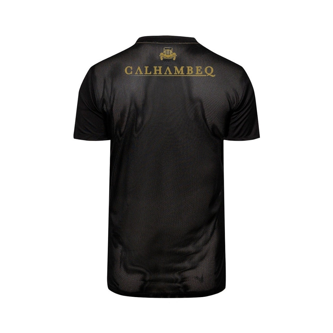 FC ALVERCA III 25/26 HOMBRE 2