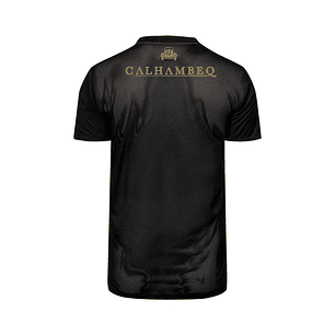 FC ALVERCA III 25/26 HOMBRE