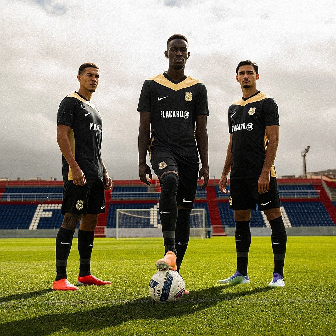 FC ALVERCA III 25/26 HOMBRE 3