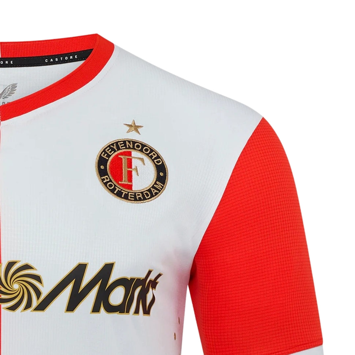 FEYENOORD ROTTERDAM I 25/26 HOMBRE 4