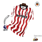 STOKE CITY I 25/26 HOMBRE - thumbnail 1