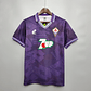 FIORENTINA I 92/93 HOMBRE (RETRO) - thumbnail 1