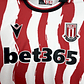STOKE CITY I 25/26 HOMBRE - thumbnail 3