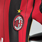 MILAN I 14/15 (RETRO) CONJUNTO INFANTIL - thumbnail 5