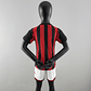 MILAN I 14/15 (RETRO) CONJUNTO INFANTIL - thumbnail 11