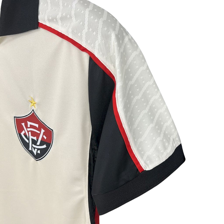 VITORIA II PORTERO 25/26 HOMBRE 3