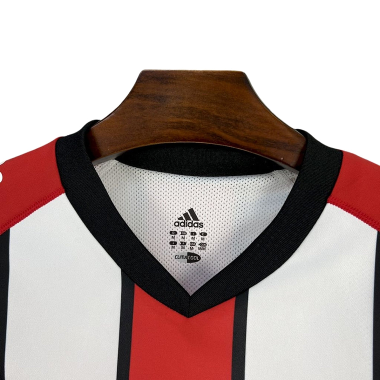 RIVER PLATE II 2003/04 HOMBRE (RETRO) 3