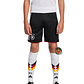 PANTALÓN CORTO ALEMANIA TITULAR 2026 WORLD CUP - thumbnail 2