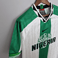 NIGERIA II 96/98 HOMBRE (RETRO) - thumbnail 2