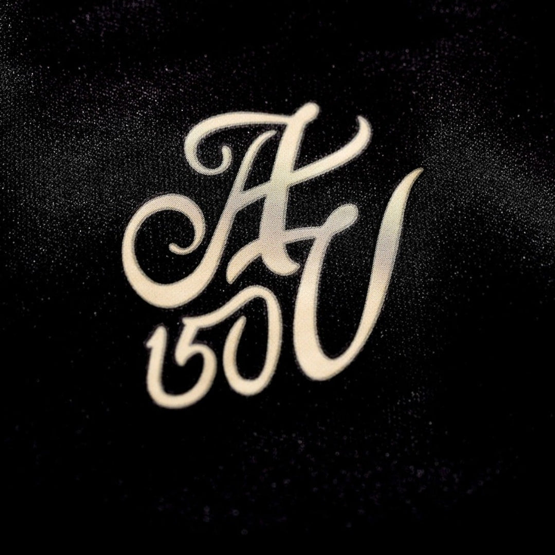 ASTON VILLA 150 AÑOS EDICIÓN 25/26 HOMBRE 3