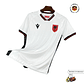 ALBANIA II 25/26 HOMBRE - thumbnail 1