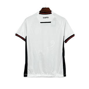 ALBANIA II 25/26 HOMBRE