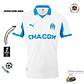 OLYMPIQUE MARSEILLE I 25/26 HOMBRE (VERSION JUGADOR) - thumbnail 1