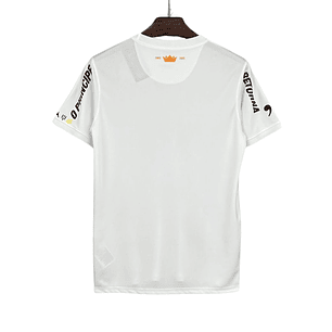 SANTOS 2008 EDICIÓN ESPECIAL HOMBRE (RETRO)