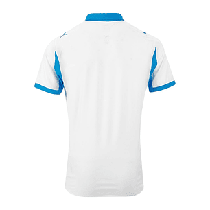 OLYMPIQUE MARSEILLE I 25/26 HOMBRE (VERSION JUGADOR)