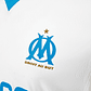 OLYMPIQUE MARSEILLE I 25/26 HOMBRE (VERSION JUGADOR) - thumbnail 5