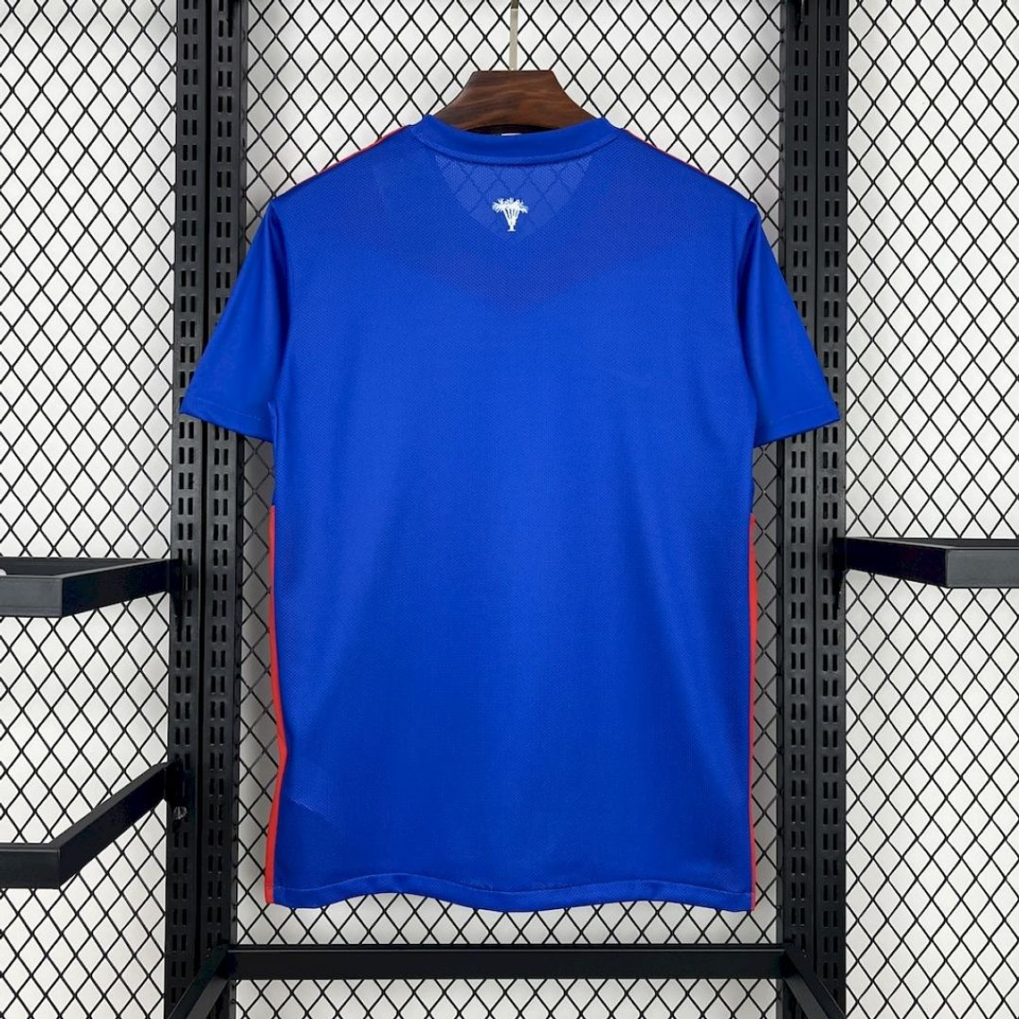 ELCHE II 24/25 HOMBRE 3