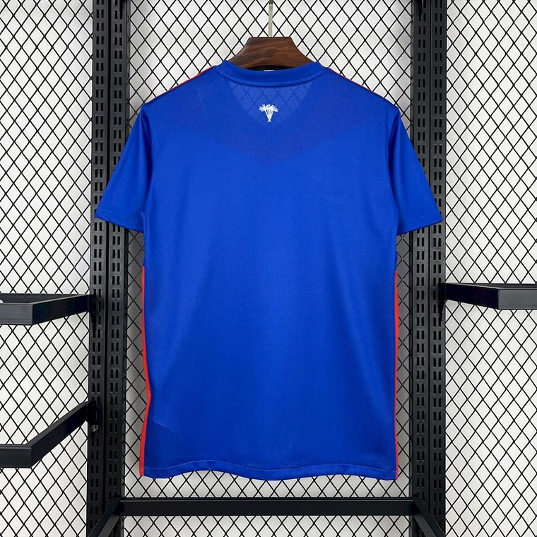 ELCHE II 24/25 HOMBRE 3