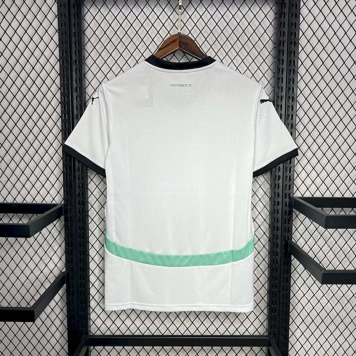 AUSTRIA II 24/25 HOMBRE 3