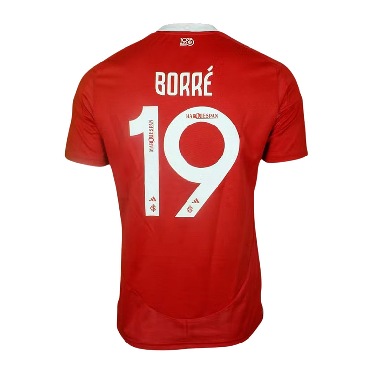 INTERNACIONAL I 25/26 HOMBRE 2